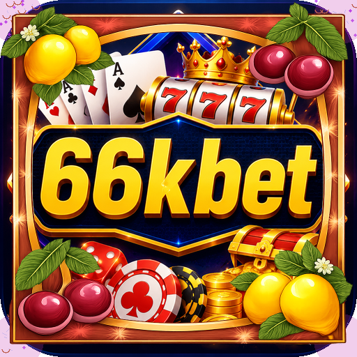 66kbet — galeri pratinjau - APK Resmi