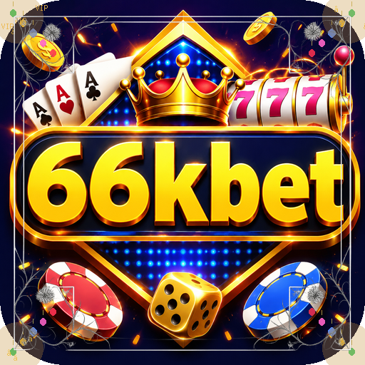 66kbet — galeri pratinjau Resmi APK